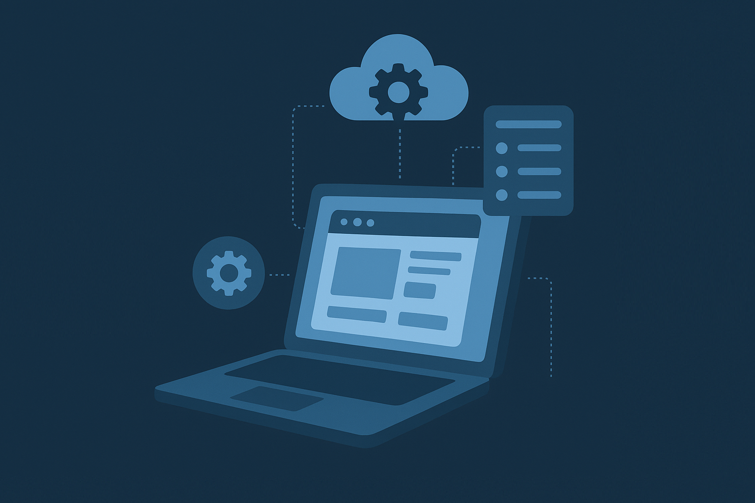 Submittals & BAS Engineering