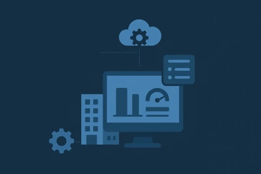 BAS Programming & Graphics