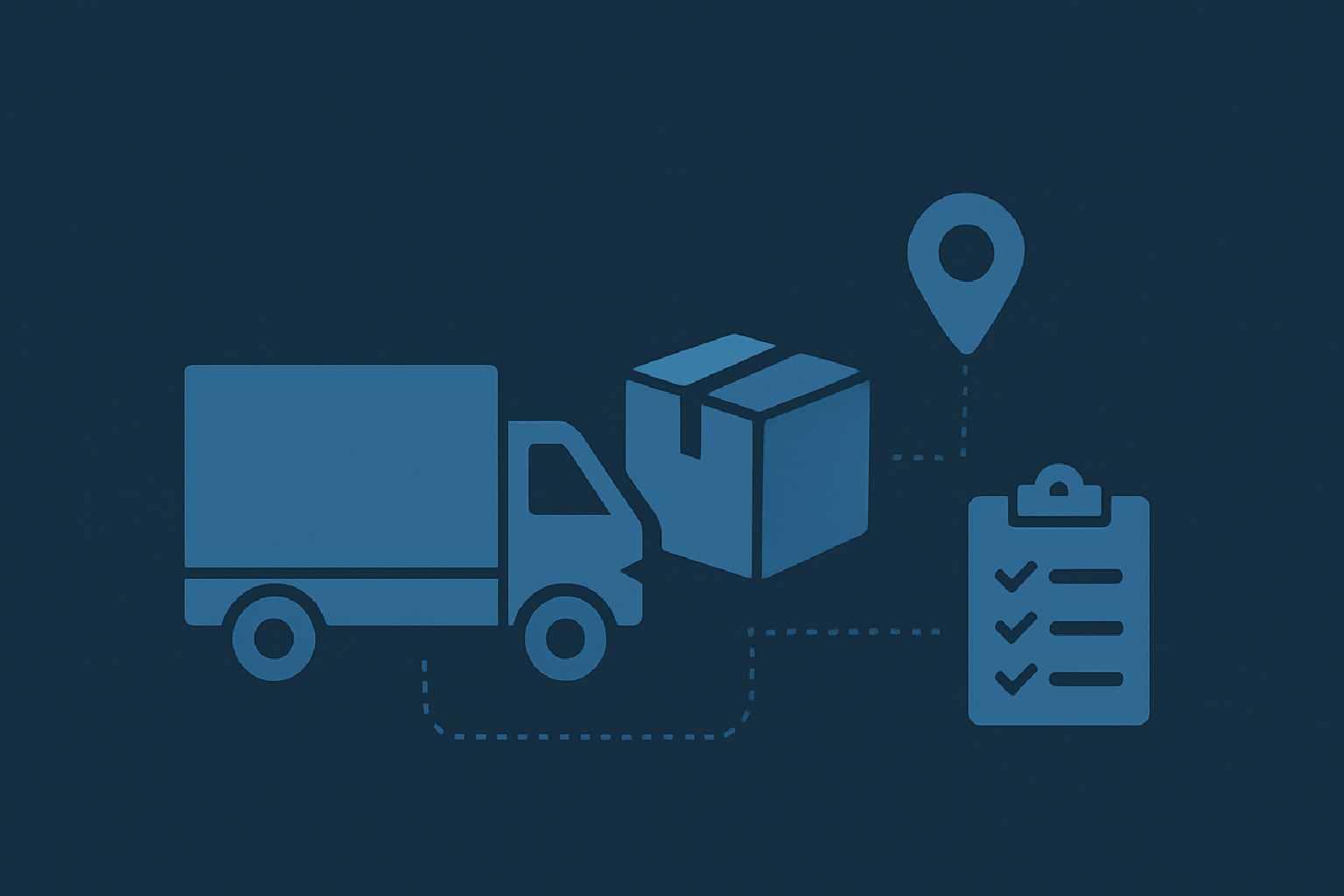 Distribution & Partnerships