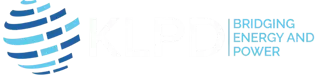 KLPD Global — smart building automation